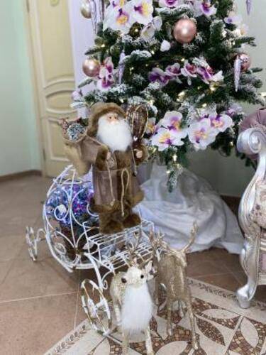 Северница