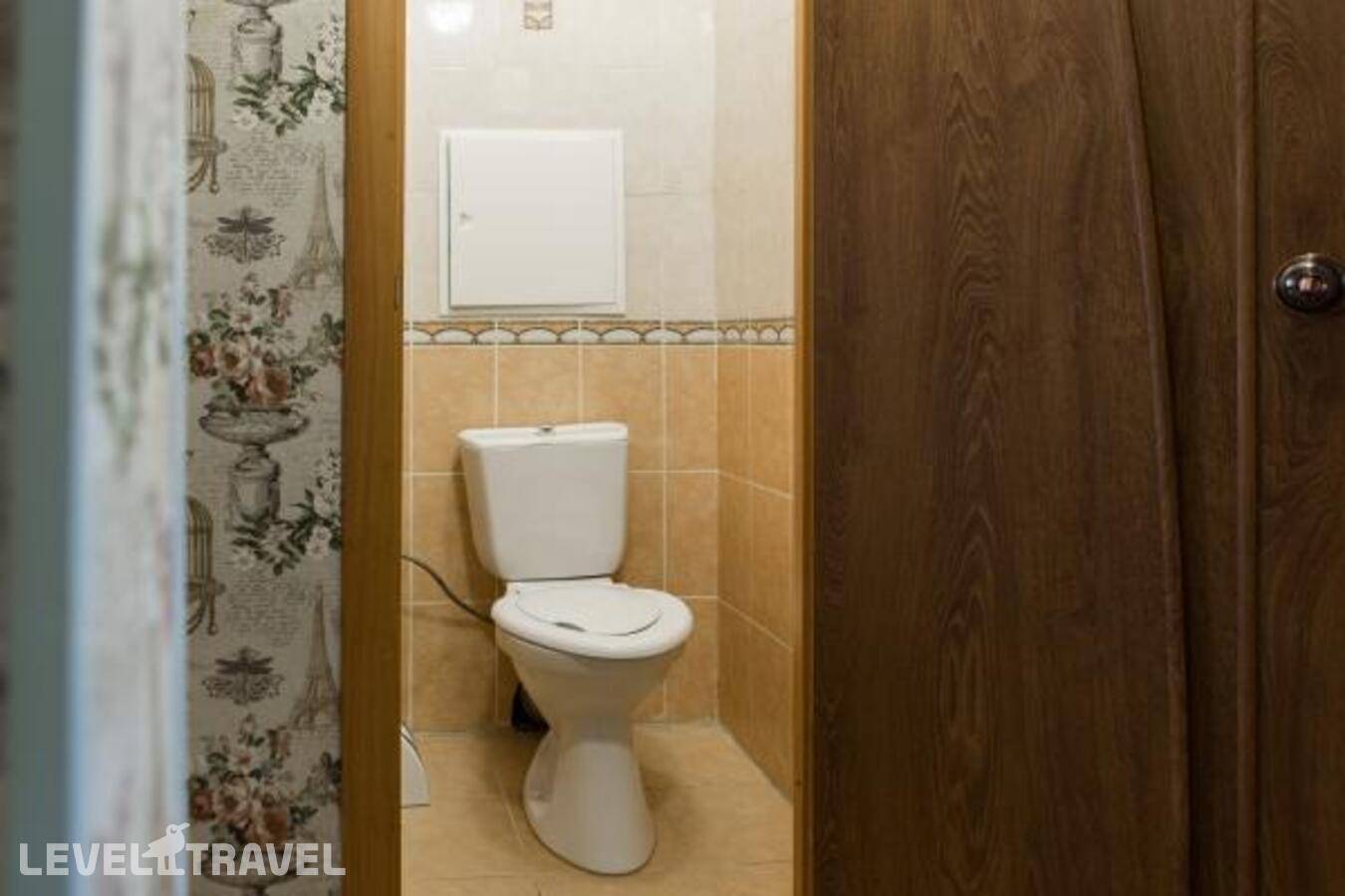 Изображение отеля 38