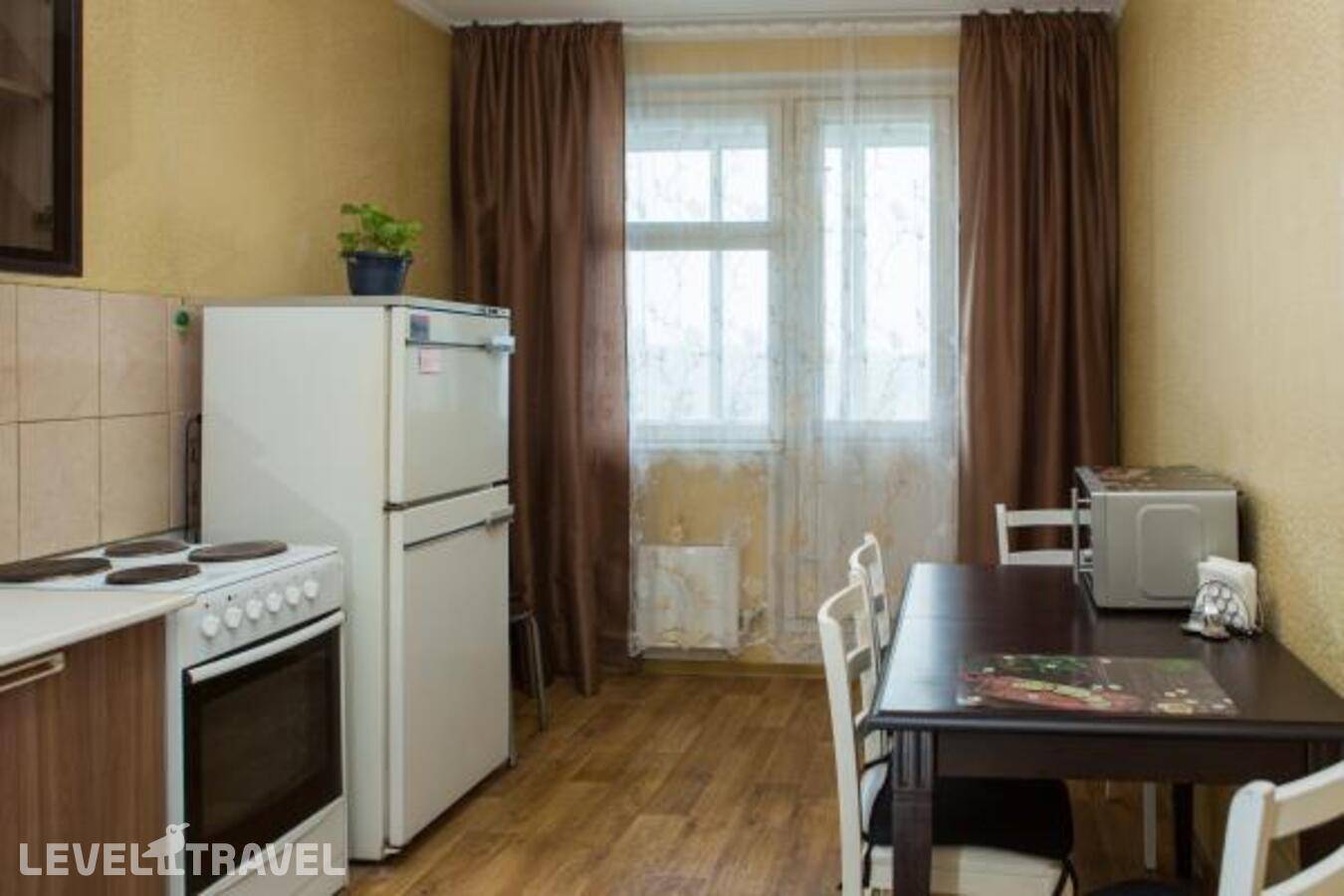Изображение отеля 9