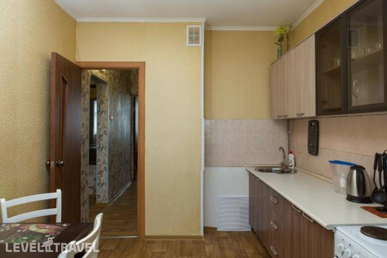 Изображение отеля 34