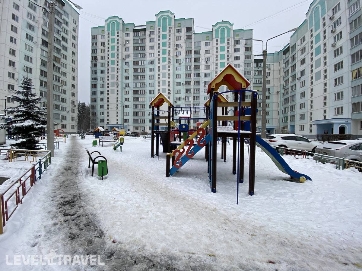 Изображение отеля 26
