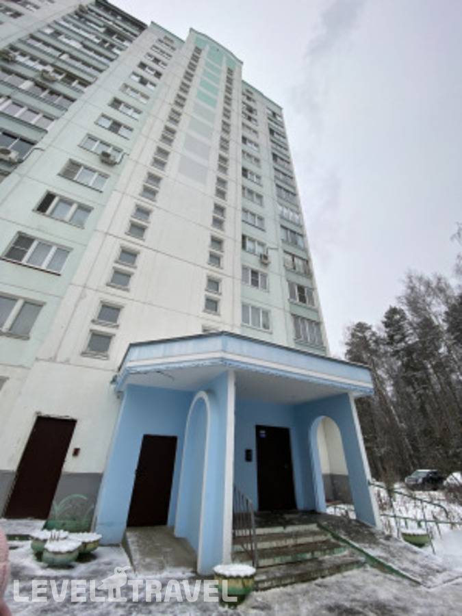 Изображение отеля 18