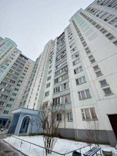 Уют Home на Самодеятельной
