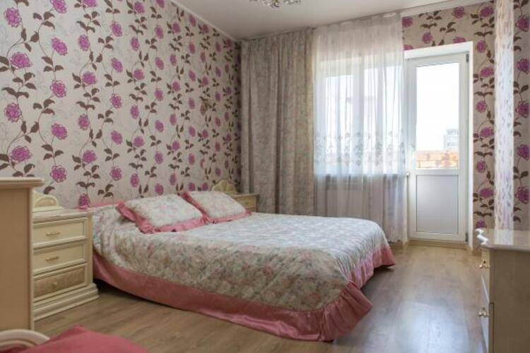 Уют Home на улице 3-го Интернационала 39-8
