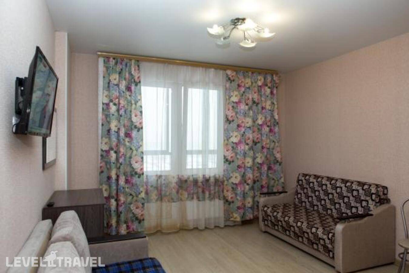 Изображение отеля 21