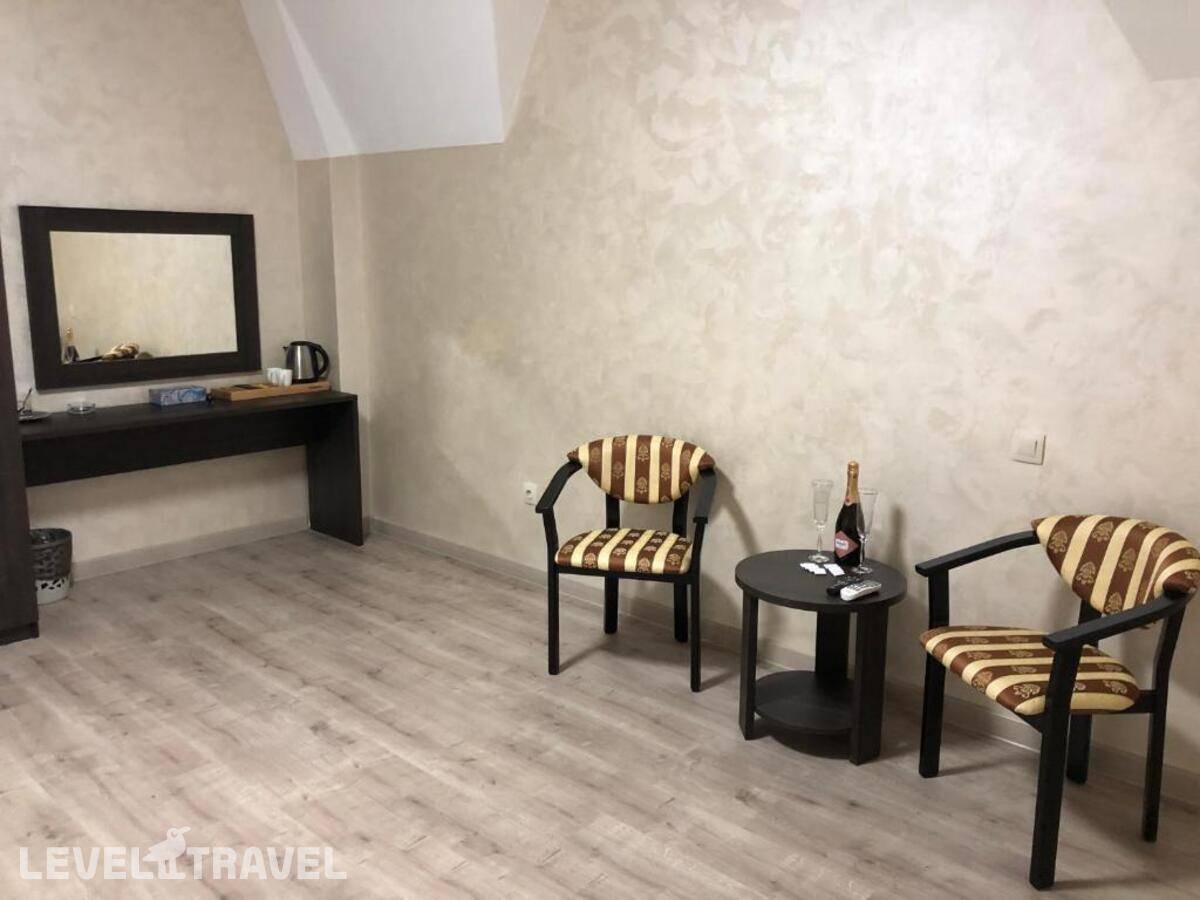 Изображение отеля 36