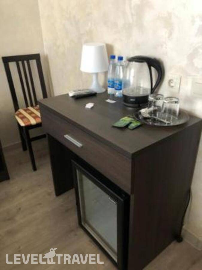 Изображение отеля 33