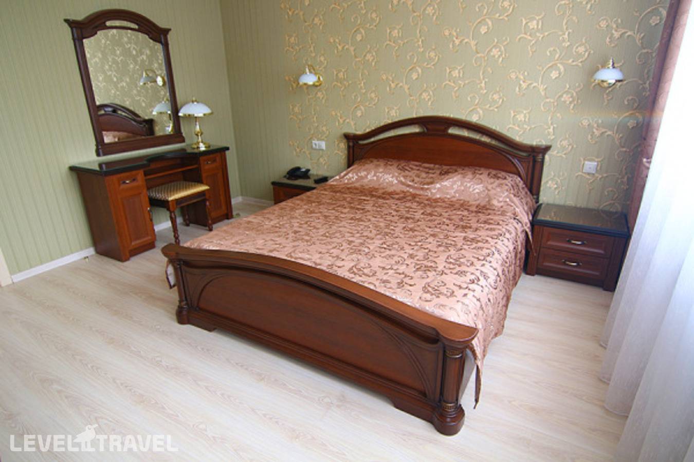 Изображение отеля 11