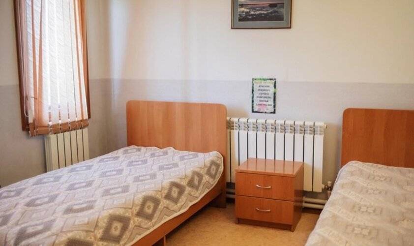 Золотой Лотос