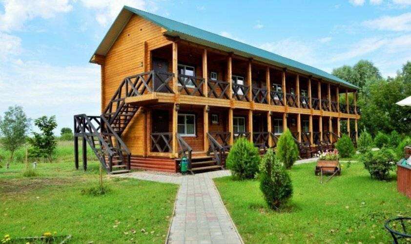 Золотой Лотос