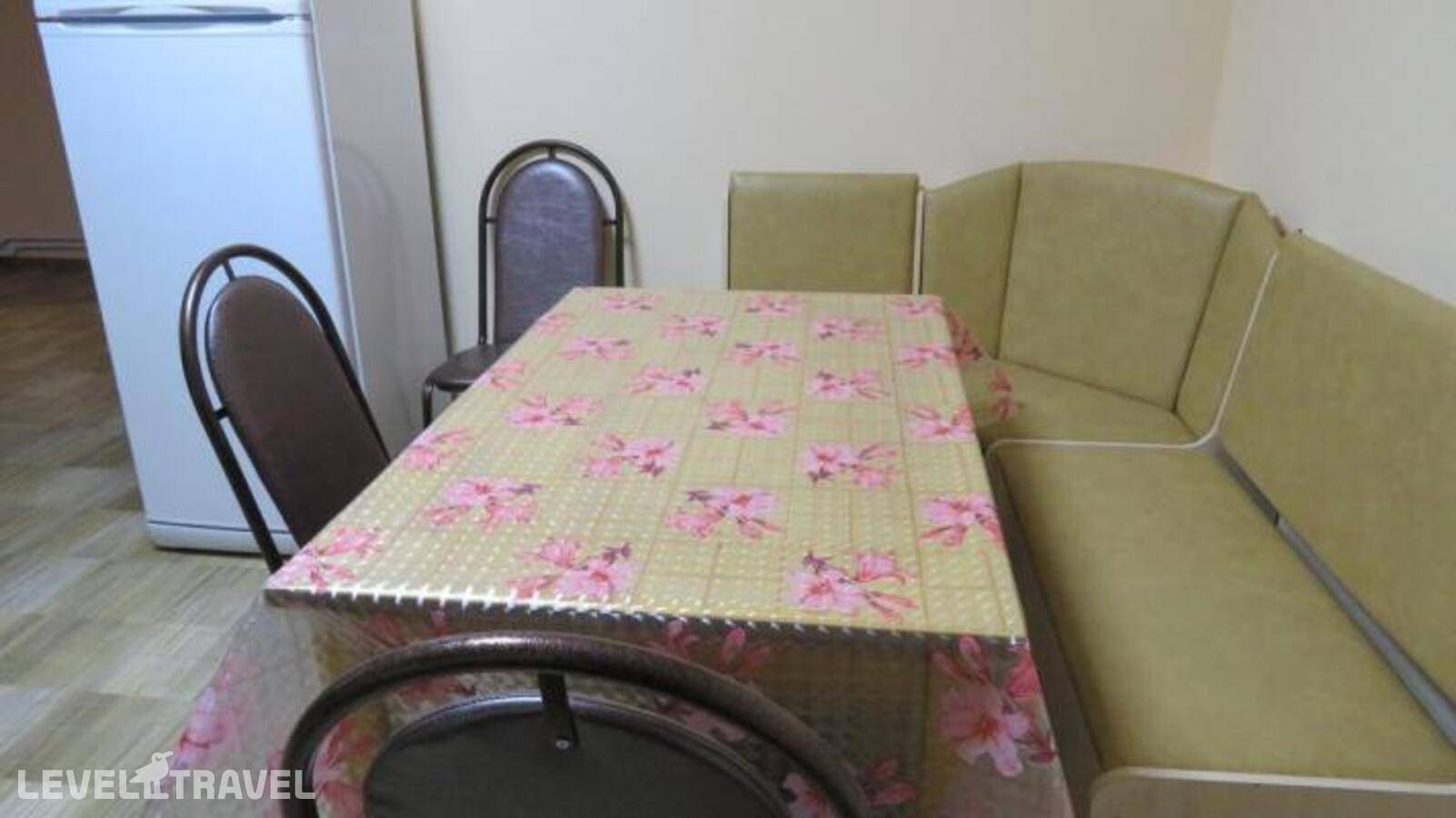 Изображение отеля 22