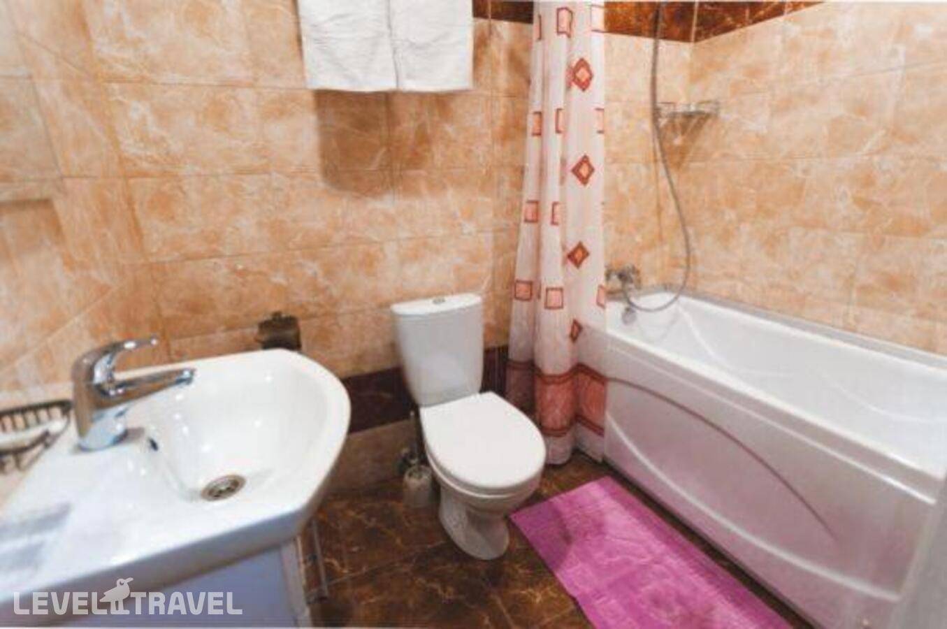 Изображение отеля 15