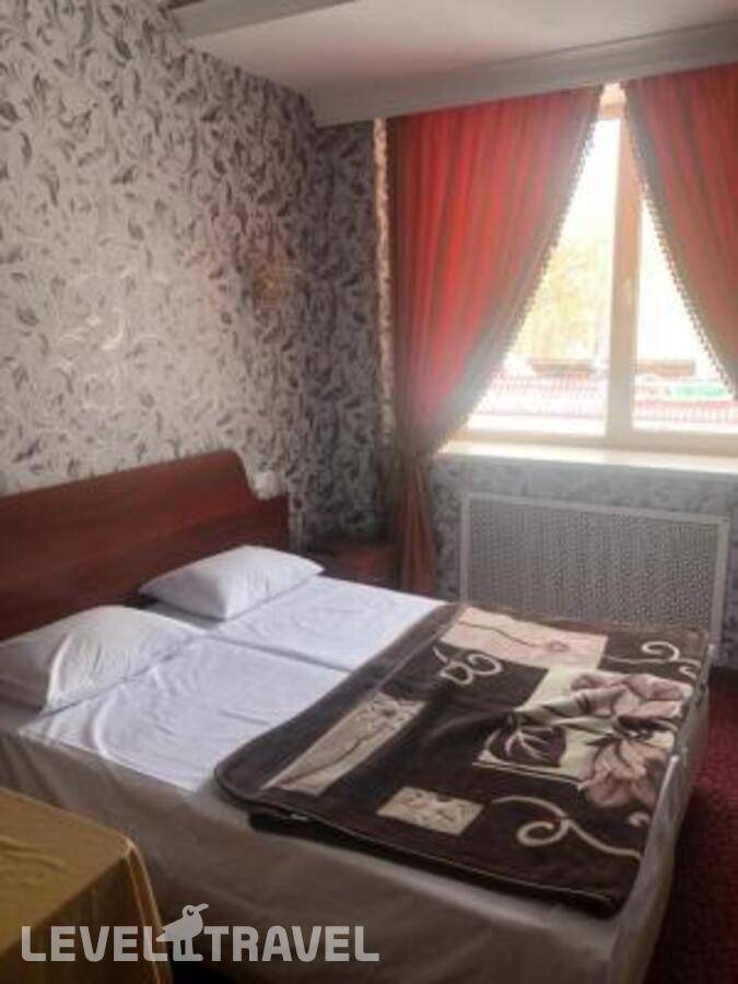 Изображение отеля 14