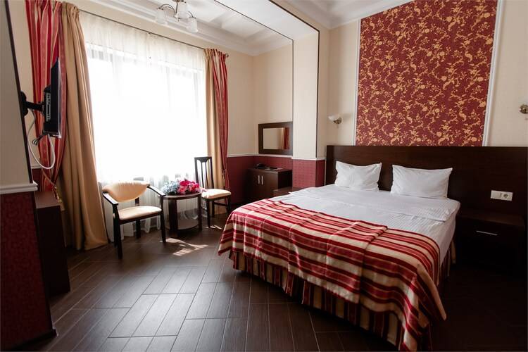 Art Hotel