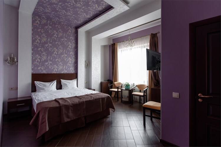 Art Hotel