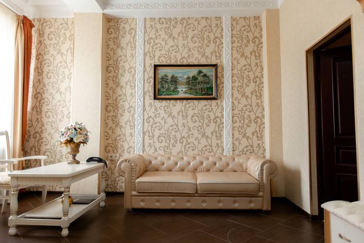 Art Hotel
