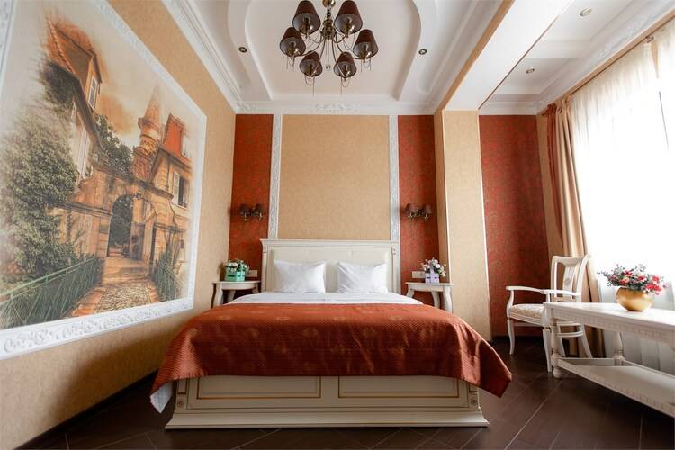 Art Hotel