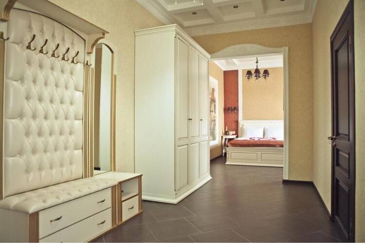 Art Hotel