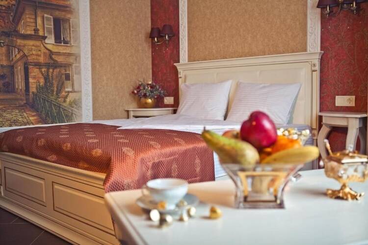 Art Hotel