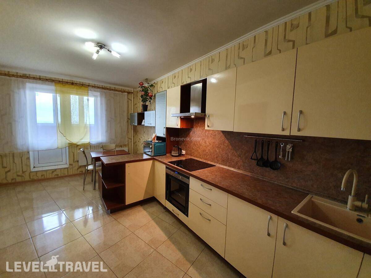 Изображение отеля 35