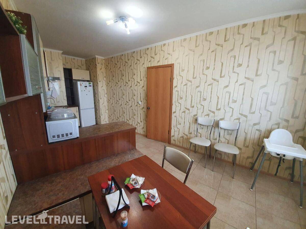 Изображение отеля 23