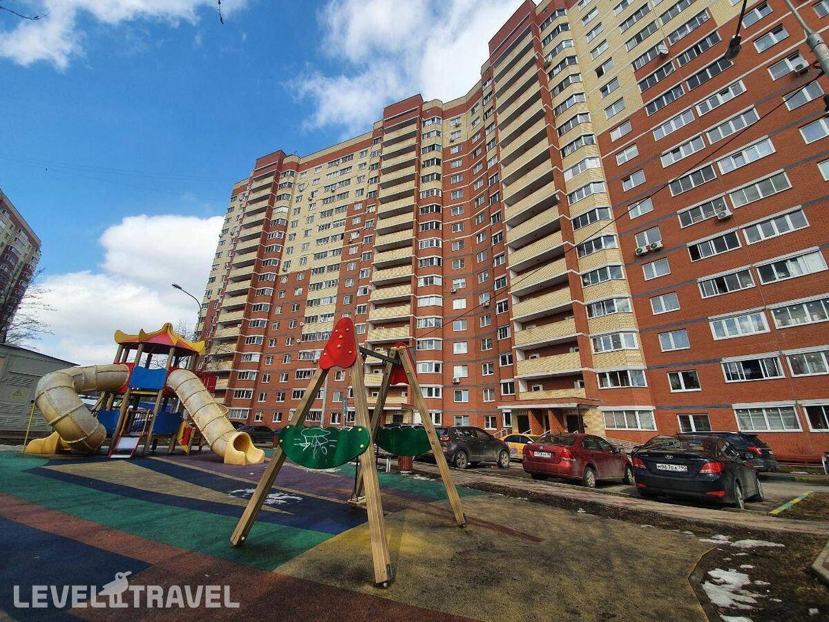Изображение отеля 15
