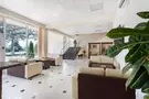 Бизнес отель Родина
