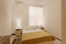 Бизнес отель Родина
