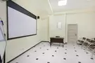 Бизнес отель Родина