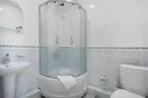 Бизнес отель Родина