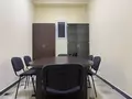 Бизнес отель Родина