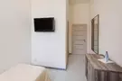 Бизнес отель Родина