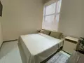 Бизнес отель Родина