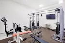 Бизнес отель Родина