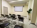 Бизнес отель Родина