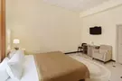 Бизнес отель Родина