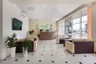 Бизнес отель Родина