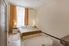 Бизнес отель Родина