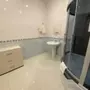 Бизнес отель Родина