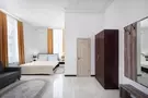 Бизнес отель Родина