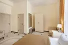 Бизнес отель Родина
