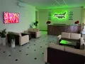 Бизнес отель Родина