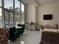 Бизнес отель Родина
