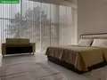 Бизнес отель Родина