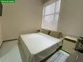 Бизнес отель Родина