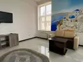 Бизнес отель Родина