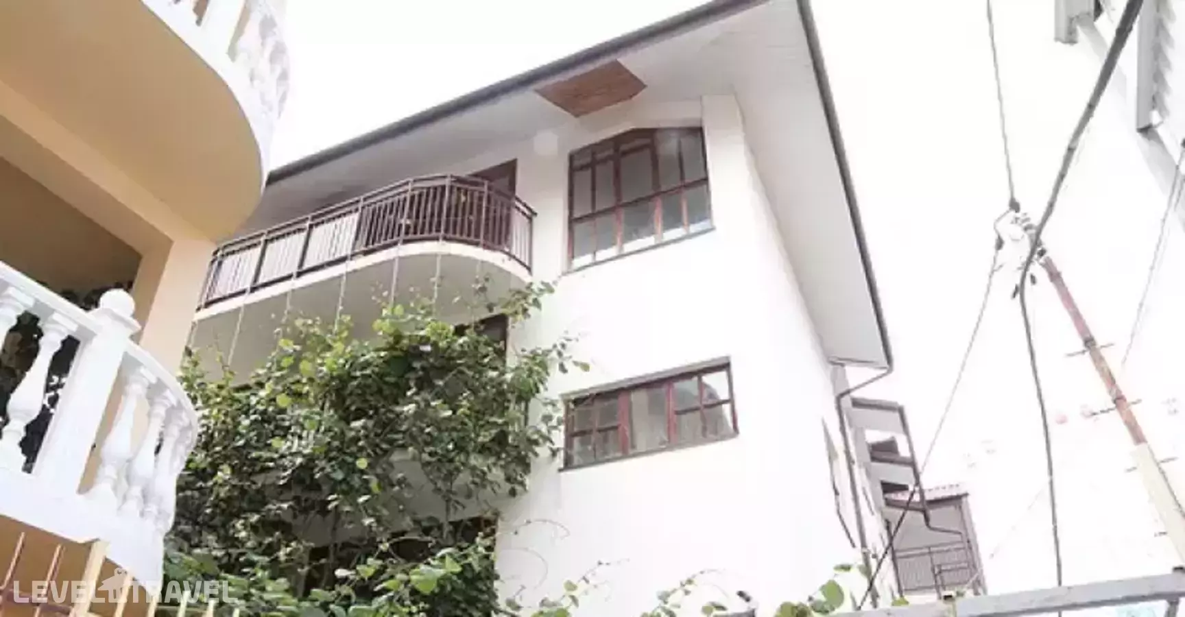 Мини-отель Вера