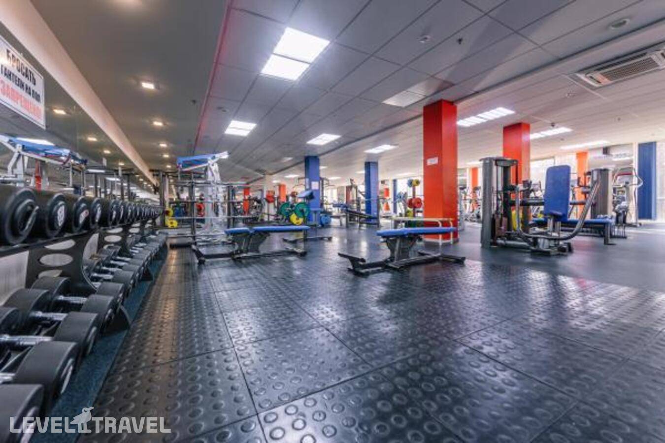 фотографии отеля Ессенин в Россия(Ессентуки) - фото №8