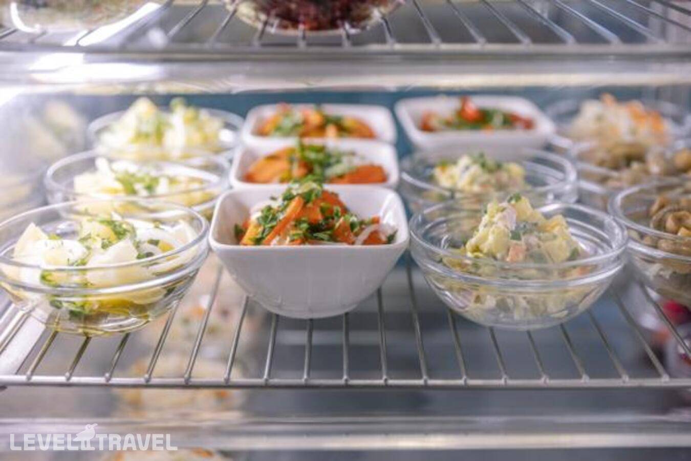 фотографии отеля Ессенин в Россия(Ессентуки) - фото №15