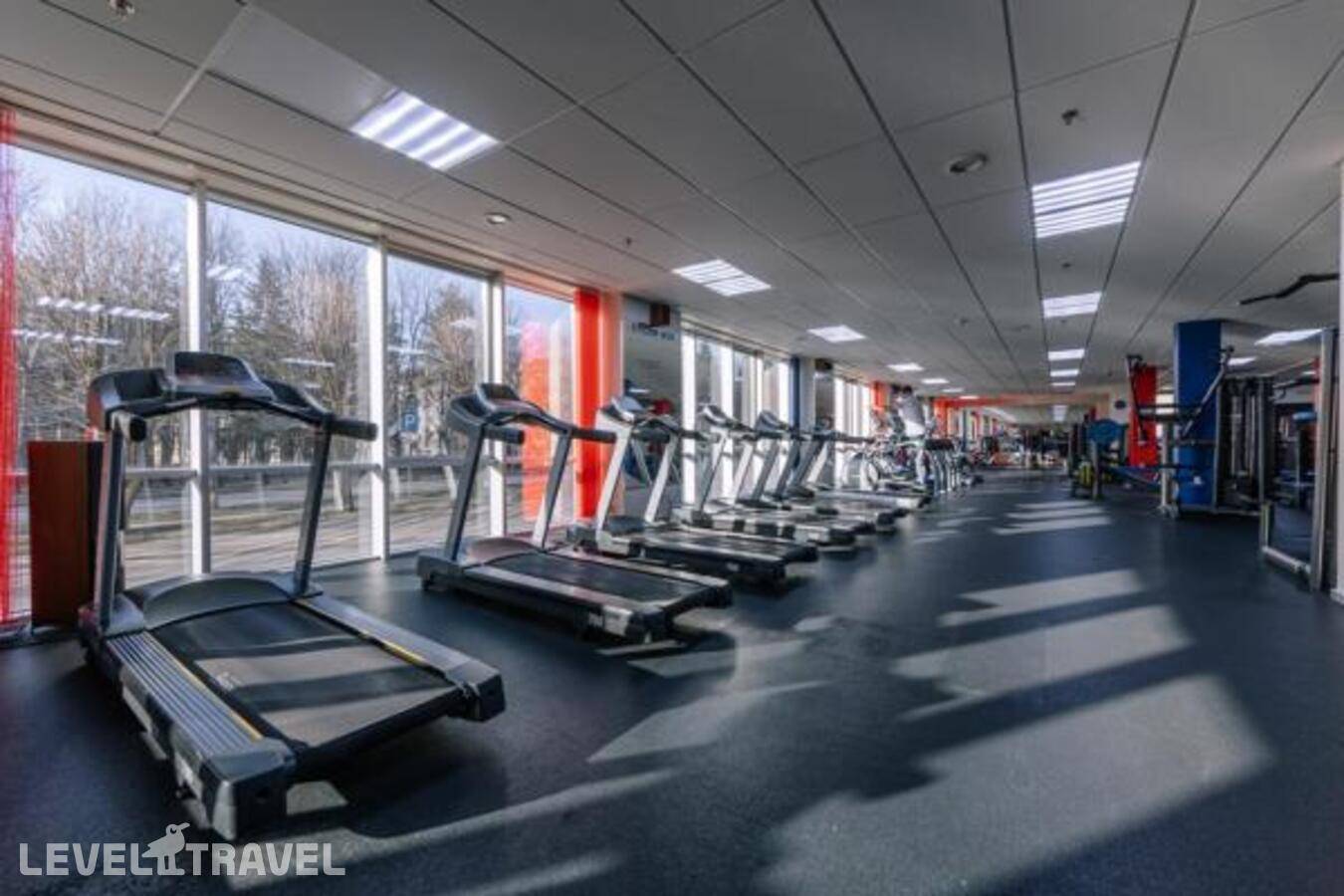 фотографии отеля Ессенин в Россия(Ессентуки) - фото №13